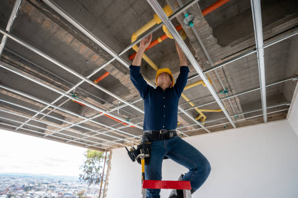 Best Best Plumbers Near Me  in Stow, OH