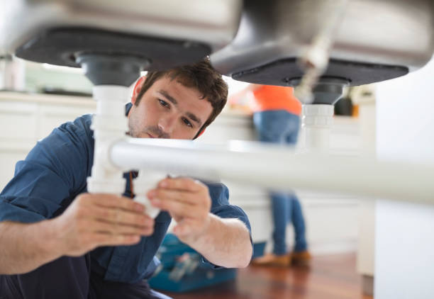 Best Boilers & Radiators  in Stow, OH