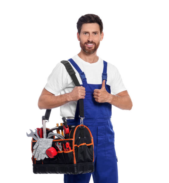 Best Commercial Plumbing Services  in Stow, OH